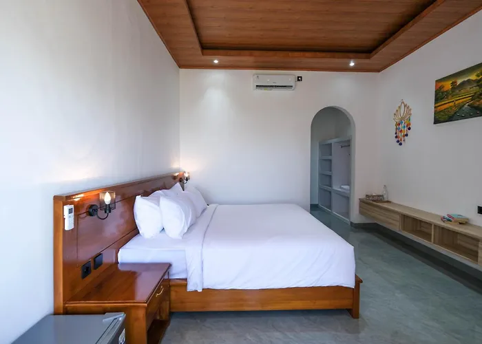 Gasthof Juna 3*