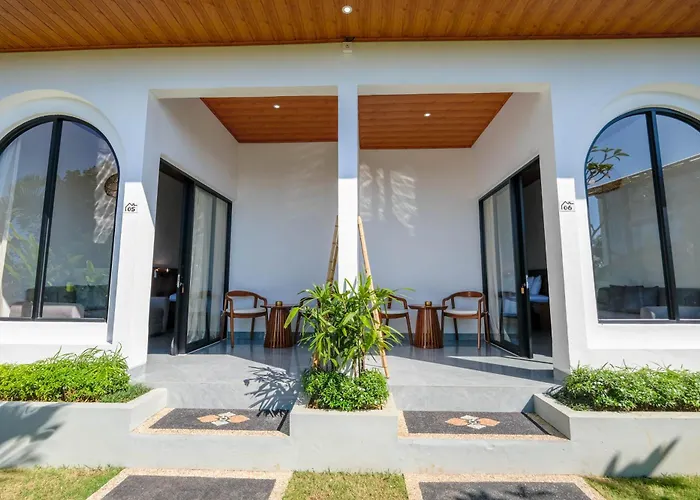 Juna Uluwatu