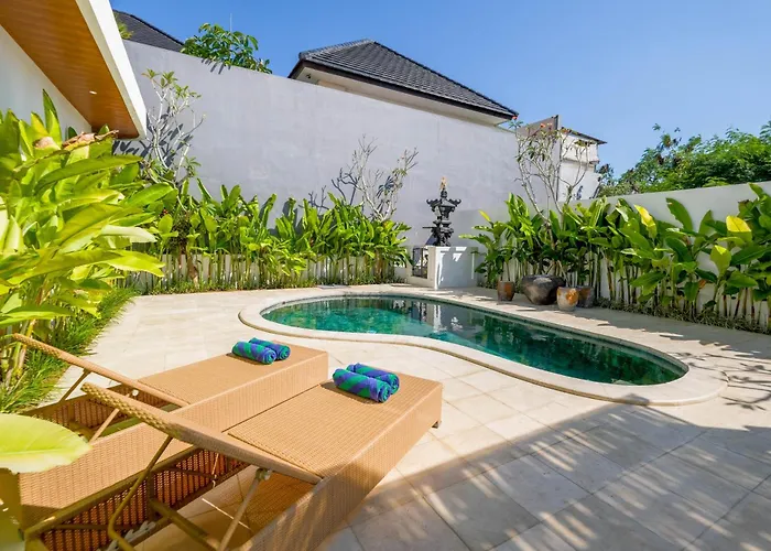 Juna Uluwatu