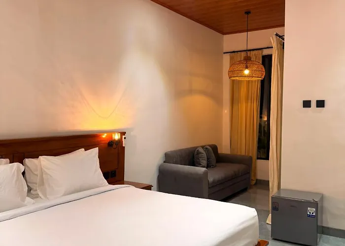 Gasthof Juna 3*